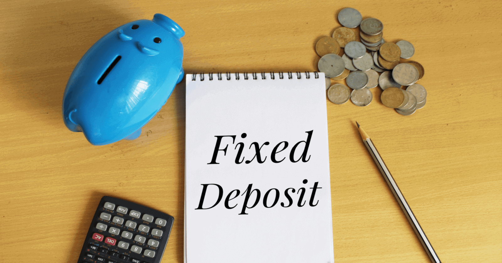 Bank FD Rates - FD इन्वेस्टर्स को बड़ा झटका, इस बैंक ने घटाईं ब्याज दरें
