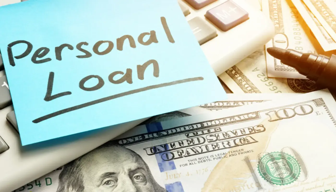 Bank Loan Rule : होम लोन, पर्सनल लोन वालों के लिए जरूरी चेतावनी, लोन चुकाते समय ये 5 काम करना न भूलें