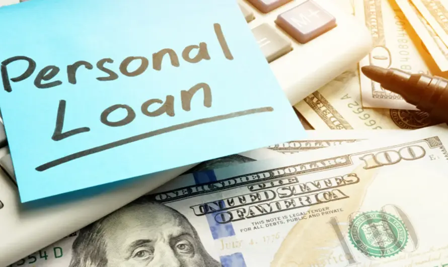 Bank Loan Rule : होम लोन, पर्सनल लोन वालों के लिए जरूरी चेतावनी, लोन चुकाते समय ये 5 काम करना न भूलें