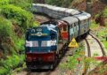 Bihar Railway: बिहार के लिए बड़ी खुशखबरी! 3 महीने में दौड़ेगी बिहारशरीफ-शेखपुरा रूट पर ट्रेन, रामपुर हॉल्ट पर भी टिकट मिलेगा, जानें और क्या-क्या बदलेगा