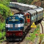 Bihar Railway: बिहार के लिए बड़ी खुशखबरी! 3 महीने में दौड़ेगी बिहारशरीफ-शेखपुरा रूट पर ट्रेन, रामपुर हॉल्ट पर भी टिकट मिलेगा, जानें और क्या-क्या बदलेगा