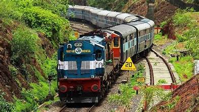 Bihar Railway: बिहार के लिए बड़ी खुशखबरी! 3 महीने में दौड़ेगी बिहारशरीफ-शेखपुरा रूट पर ट्रेन, रामपुर हॉल्ट पर भी टिकट मिलेगा, जानें और क्या-क्या बदलेगा