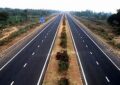 Uttar Pradesh News : डाकुओं का खौफ खत्म, अब गरजेंगे राफेल! UP के इस इलाके की बदली तस्वीर, गंगा एक्सप्रेसवे पर उतरेंगे लड़ाकू विमान