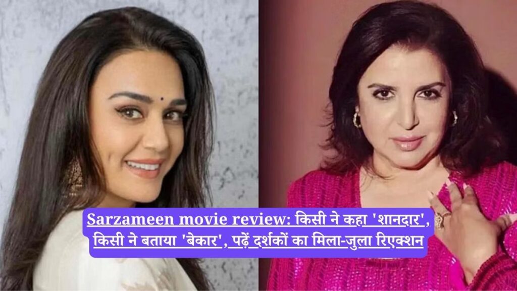 IVF-सरोगेसी से पेरेंट्स बने ये बॉलीवुड सितारे, जानें शाहरुख-आमिर से लेकर फराह-प्रीति तक की पूरी कहानी