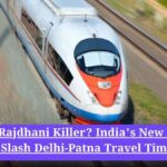 Vande Bharat Sleeper Express: Your Overnight Journey is About to Get a Luxury Upgrade, Inside the Vande Bharat Sleeper Express