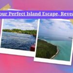 Andaman Vs Lakshadweep Travel: Your Perfect Island Escape, Revealed