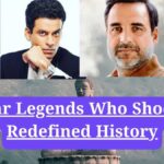 Bihar legends: 15 Bihar Legends Who Shockingly Redefined History