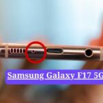 Samsung Galaxy F17 5G: Samsung's AI-Powered Rebel Drops at ₹13,999 With a Killer Feature Even Flagships Lack