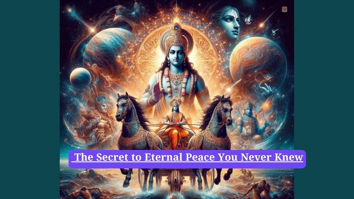 Indira Ekadashi Vrat 2025 Paran