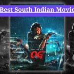 Best South Indian Movies: सितंबर 2025 में रिलीज होने वाली 7 सर्वश्रेष्ठ दक्षिण भारतीय फिल्में