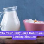 Curd vs buttermilk: The Surprising Reason Buttermilk Beats Curd After a Meal