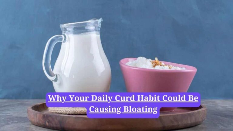 Curd vs buttermilk: The Surprising Reason Buttermilk Beats Curd After a Meal