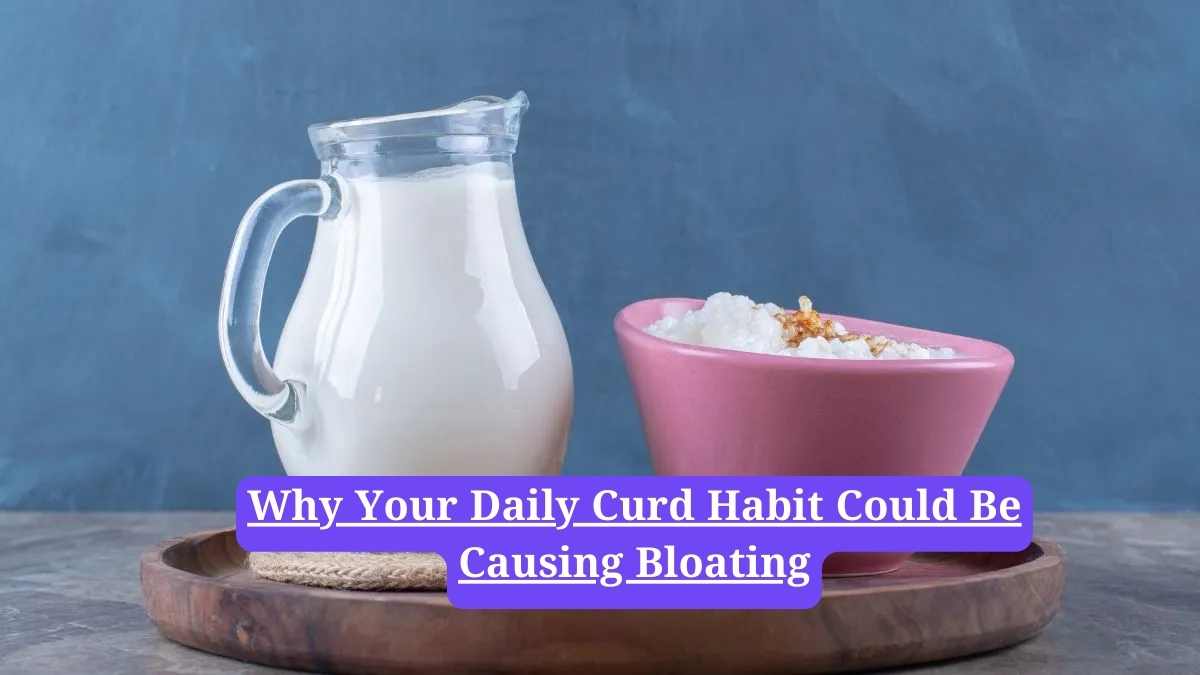 Curd vs buttermilk: The Surprising Reason Buttermilk Beats Curd After a Meal