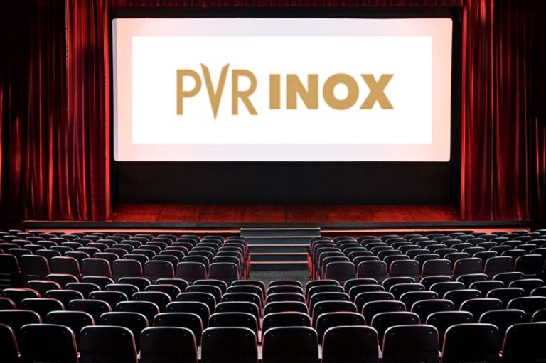 PVR INOX sells 4700BC: PVR ने क्यों बेचा अपना सबसे 'पॉपुलर' पॉपकॉर्न ब्रांड?