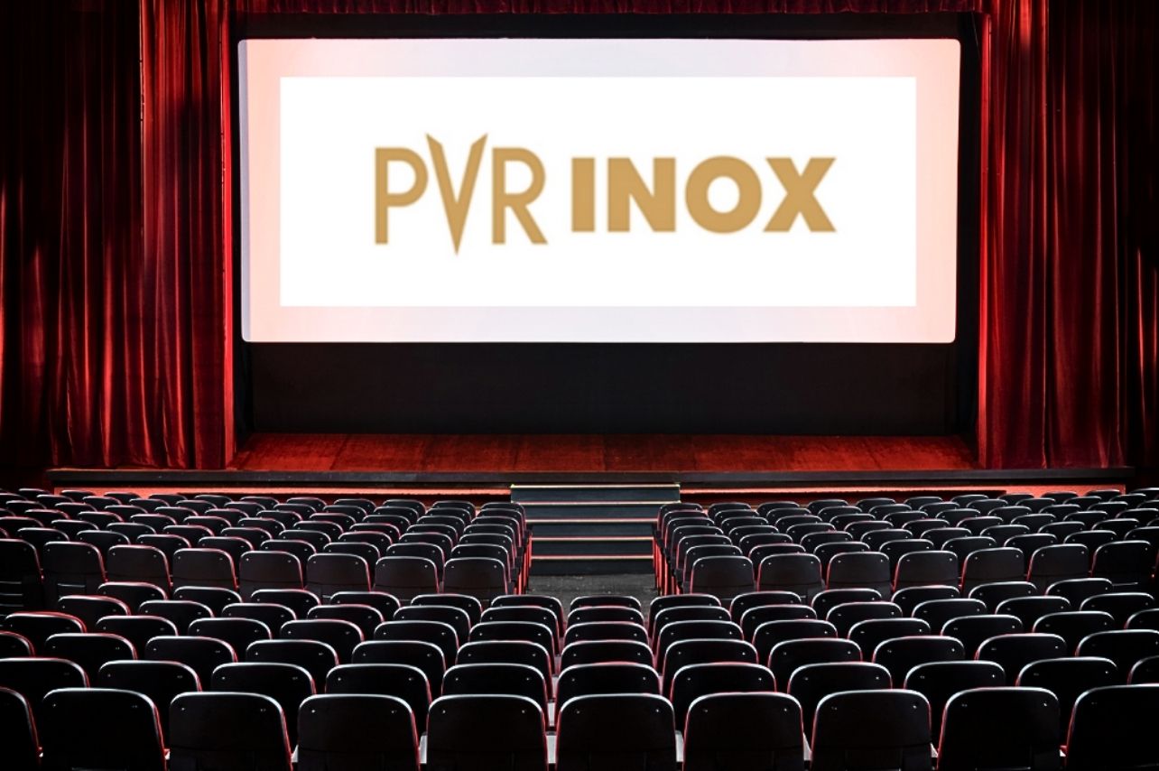 PVR INOX sells 4700BC: PVR ने क्यों बेचा अपना सबसे 'पॉपुलर' पॉपकॉर्न ब्रांड?